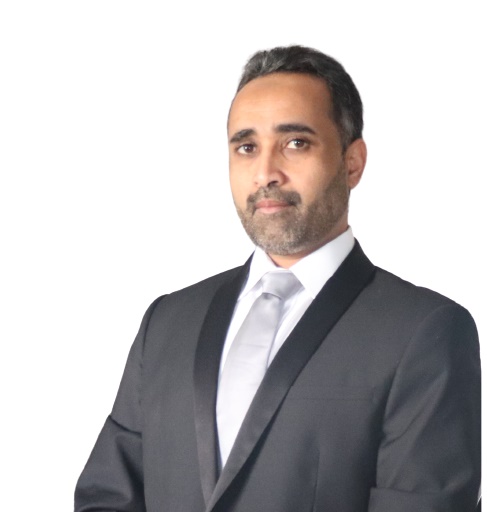 الاتحاد العالمي للمهاجرين اليمنيين