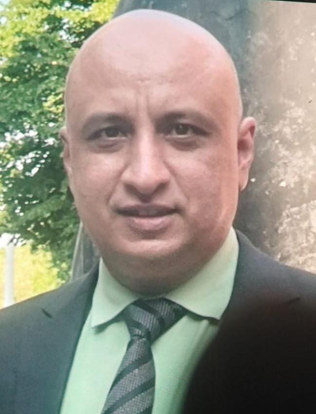 الاتحاد العالمي للمهاجرين اليمنيين