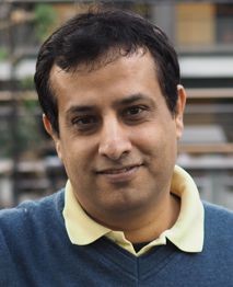 الاتحاد العالمي للمهاجرين اليمنيين