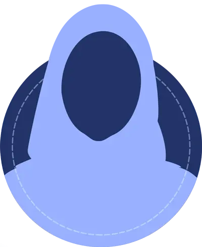 الاتحاد العالمي للمهاجرين اليمنيين